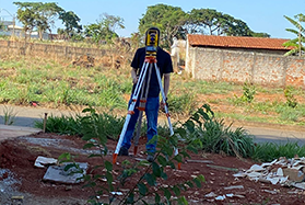 Imagem da seção nosso trabalho