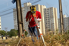 Imagem da seção nosso trabalho