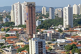 Imagem da seção nosso trabalho