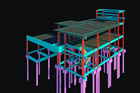 Imagem da seção nosso trabalho