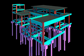 Imagem da seção nosso trabalho