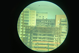 Imagem da seção nosso trabalho