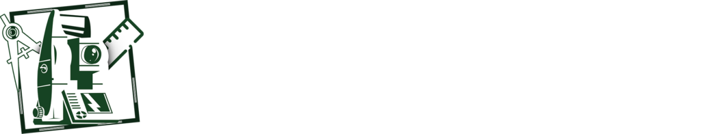 Logo OSTopografia